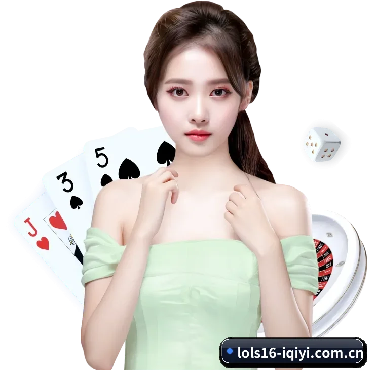 持续创新 - 全面拥抱AI技术,智能化推荐系统全面上线,用户体验再升级。